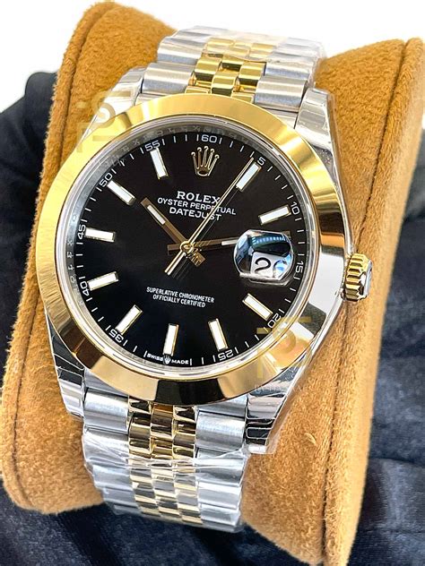 rolex saat fiyat erkek|rolex fiyat listesi.